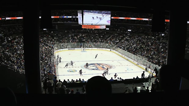 Barclays-Center-Bennett_0.jpg